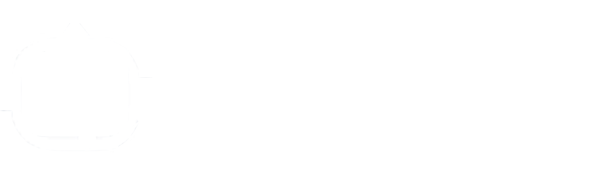 客语网络电销机器人 - 用AI改变营销